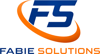 web-logo