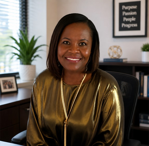 fabiola-ceo