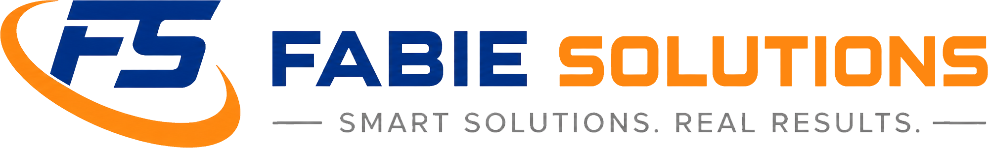 fs-web-logo_dark